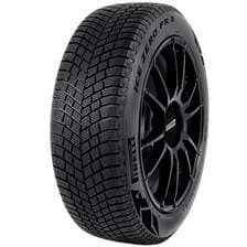 Шины Pirelli Ice Friction 3 225/55 R18 102H XL лип.